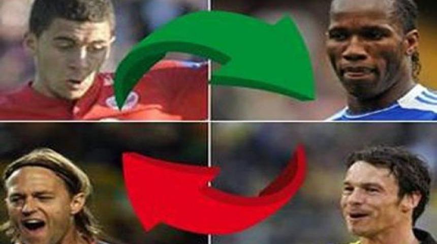 Herkes onların kaderini merak ediyor!