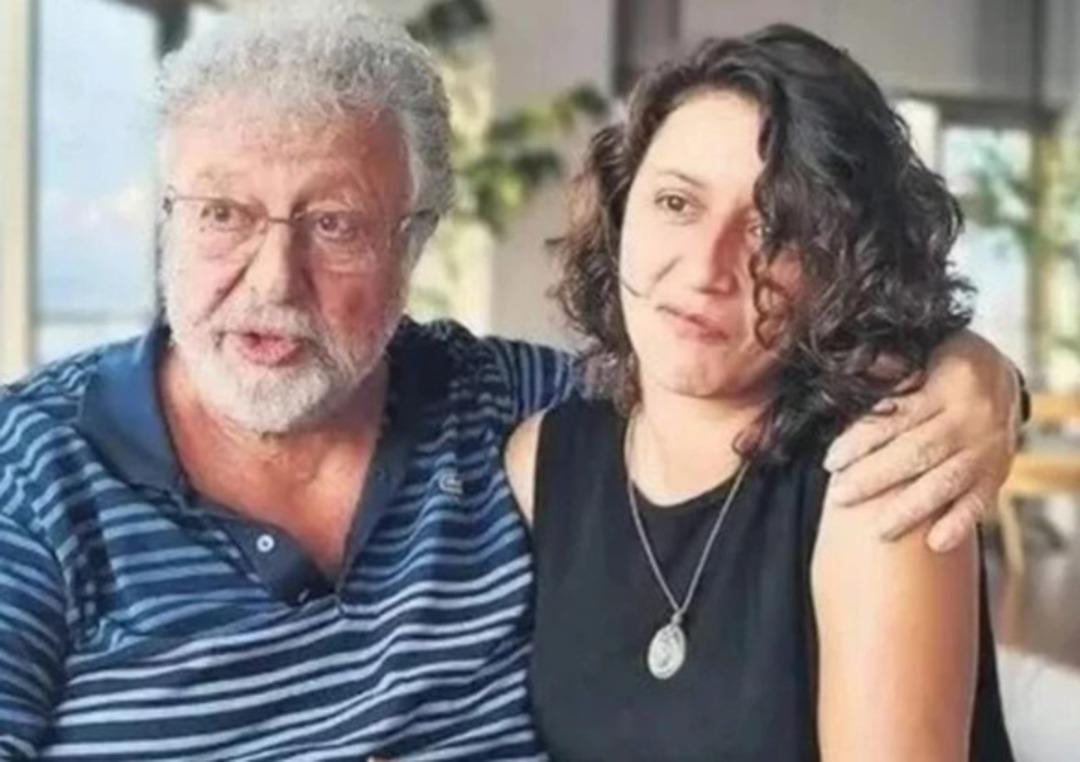 akpınar akpınar