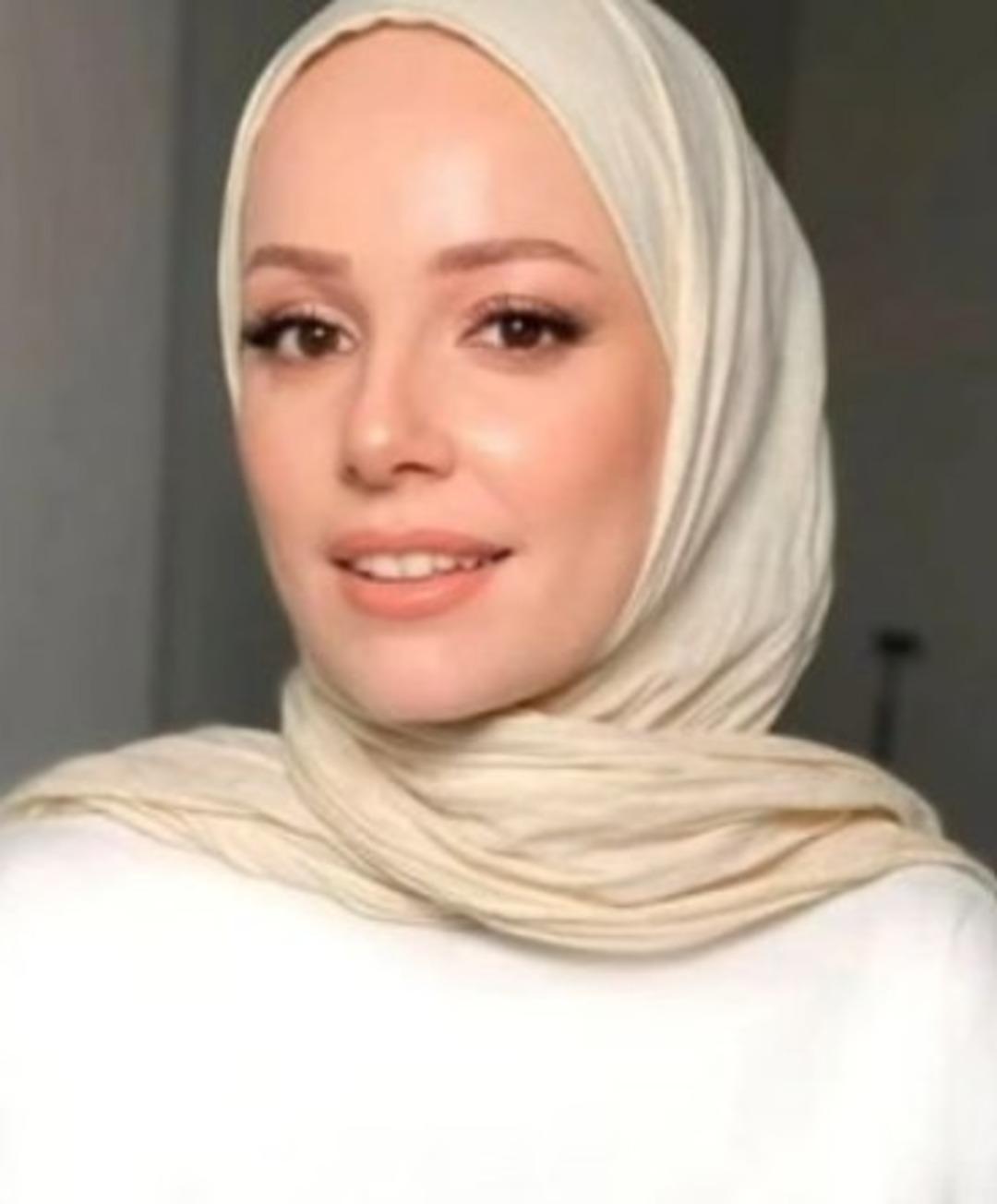 kızııı kızııı