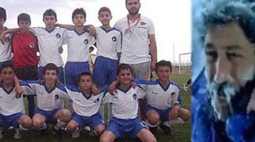 Cem Yılmaz'ın esprisi ger&ccedil;ek oldu!