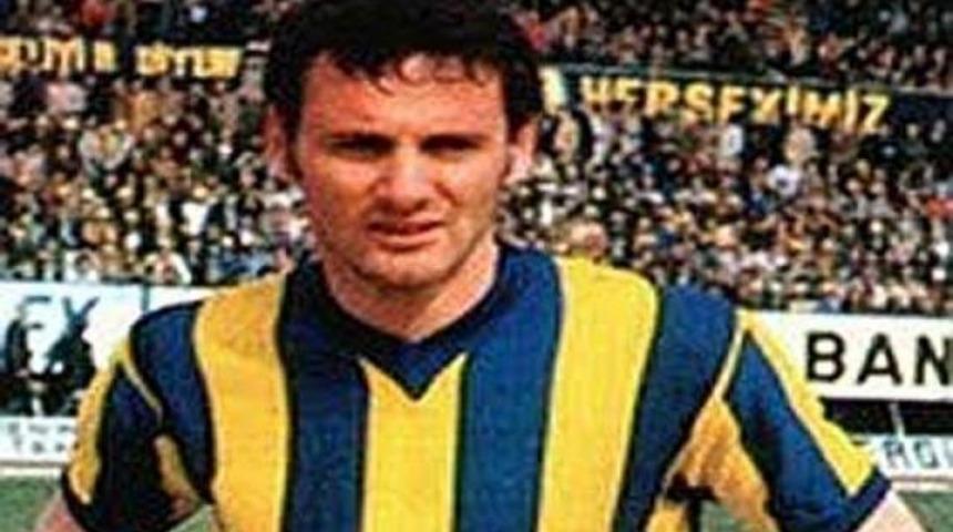 F.Bah&ccedil;e'nin efsanesi de g&ouml;zaltında!