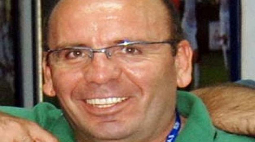 'Eğer bu isimler şikeye karıştıysa Fenerbah&ccedil;e Bank Asya'ya d&uuml;şer'