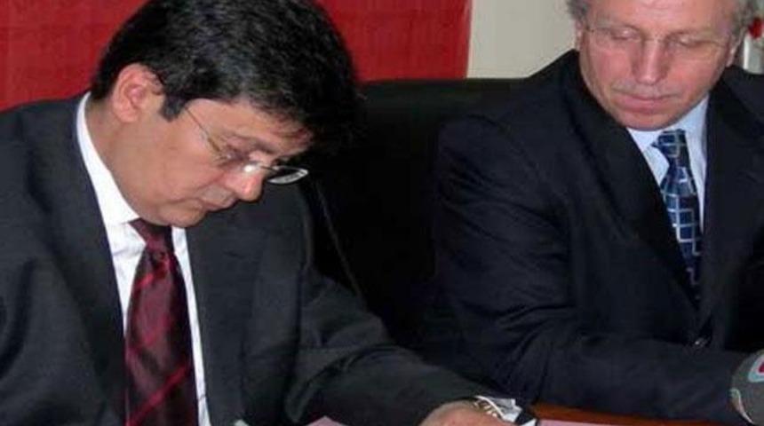 Ka&ccedil; takım d&uuml;şecek?