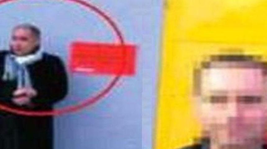 'Polis durdurdu ama atlattık'