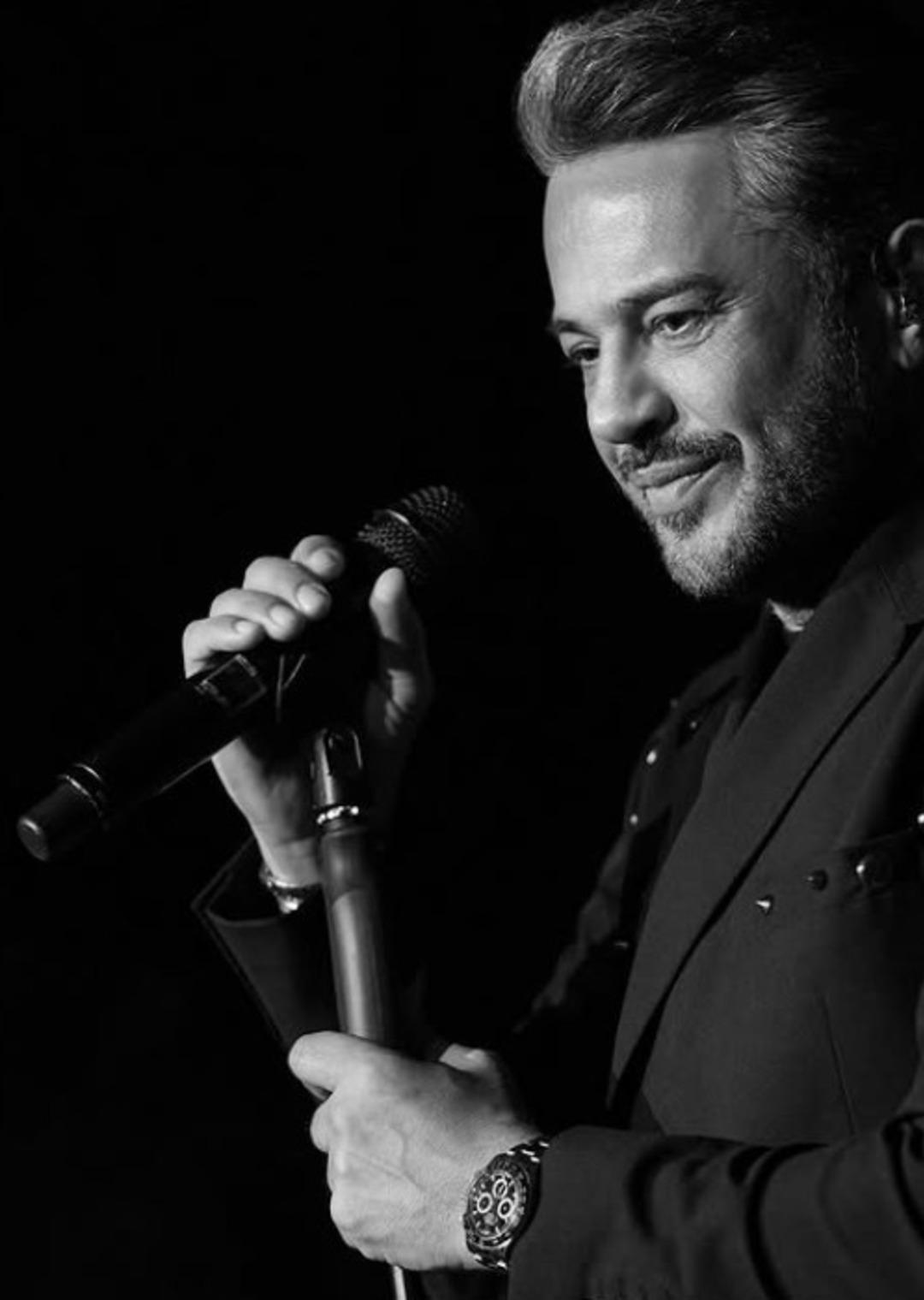 emre 1 emre 1