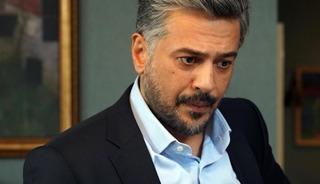 Sır gibi sakladığı sevgilisini anlattı! Öve öve bitiremedi