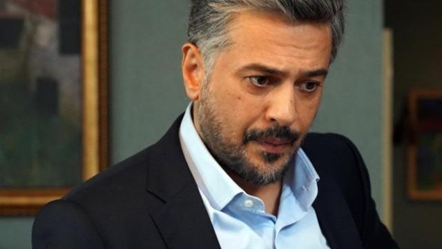 Sır gibi sakladığı sevgilisini anlattı! Öve öve bitiremedi