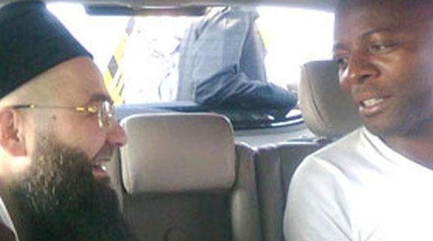 Pascal Nouma din değiştiriyor!