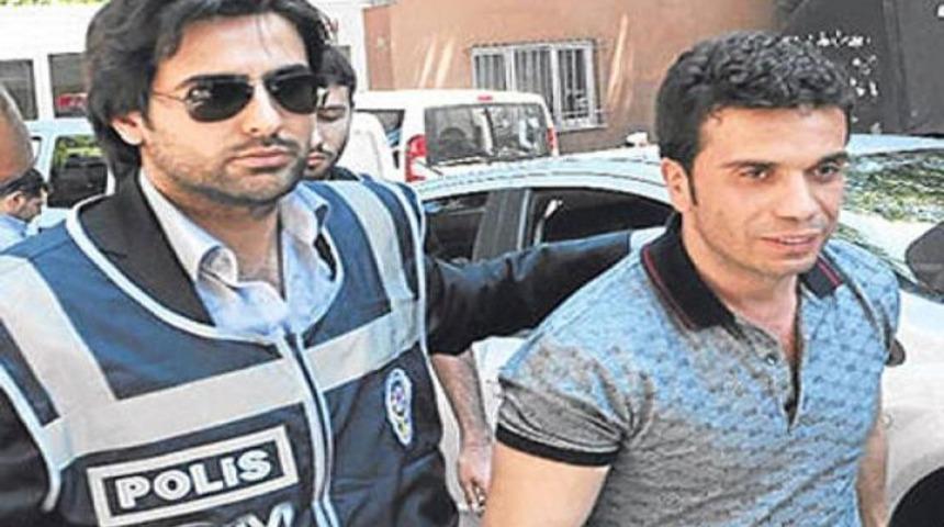 'Adalet yerini bulursa, devam edeceğim'