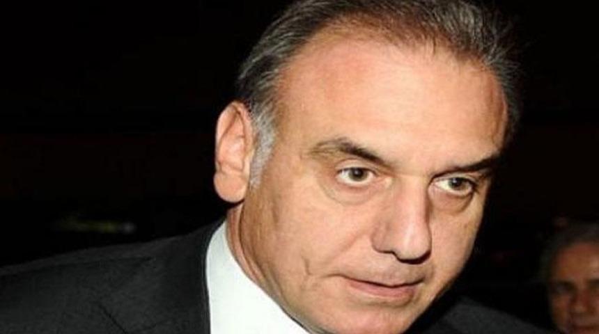 'İtiraflar da olmaya başladı...'