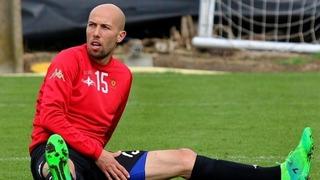 Altay'da yeni tehlike Cocalic