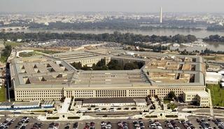 Pentagon, Lübnan ve Norveç'e askeri ekipman satışını onayladı