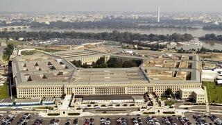 Pentagon, Lübnan ve Norveç'e askeri ekipman satışını onayladı