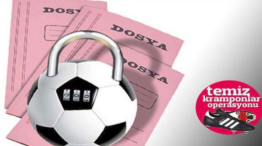 'Top secret' belgelere şifreli teslimat