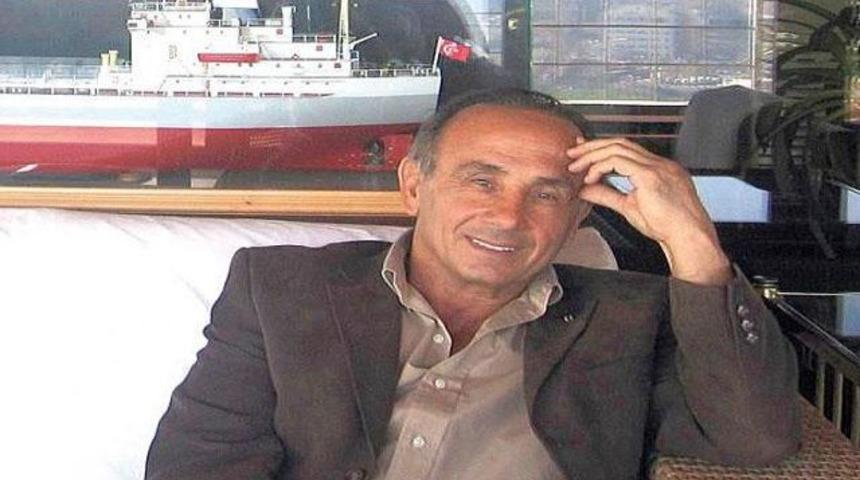 Şikede eski defterler a&ccedil;ılıyor!