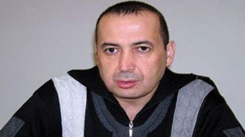 Milli takım i&ccedil;in ma&ccedil; satın alındı!