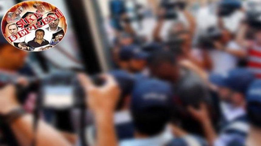 İşte 'Şike soruşturması'nın geleceği!