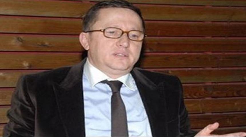 'F. Bah&ccedil;e, Sivas ve Mersin İ.Y k&uuml;me d&uuml;şt&uuml;'