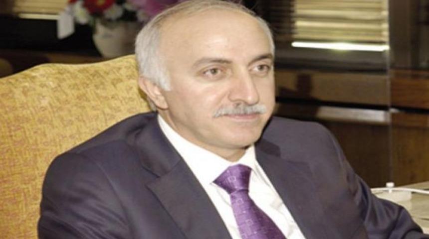 Ma&ccedil;lar şifresiz TRT'de