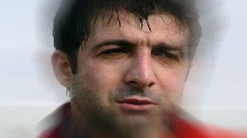 Oktay'dan şike itirafı!