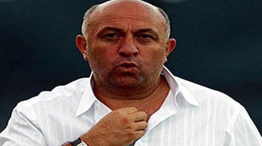 Sinan Engin de serbest kaldı