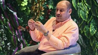 Başkan Gülpınar’dan terörsüz Türkiye sürecine tam destek