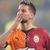 Galatasaray'dan neden ayrıldığını ilk kez açıkladı!