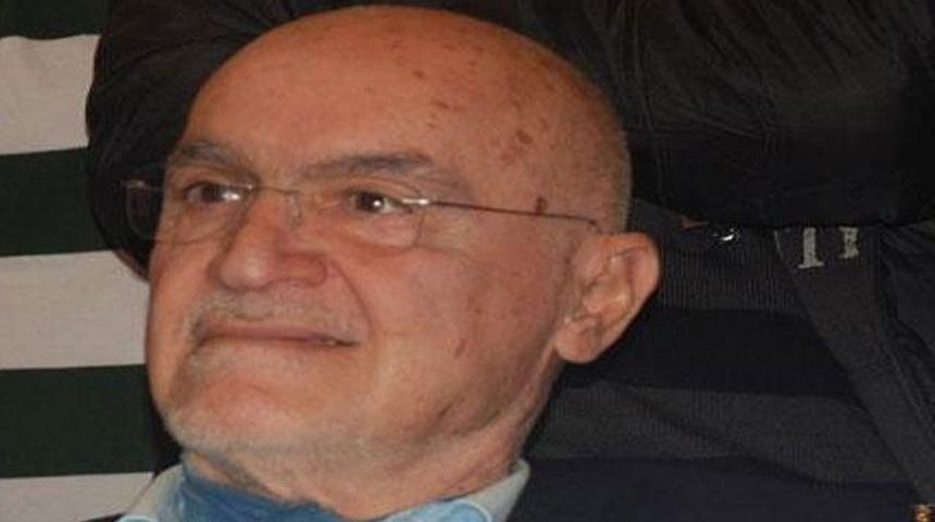 Teşvik belgelense dahi suç değil...