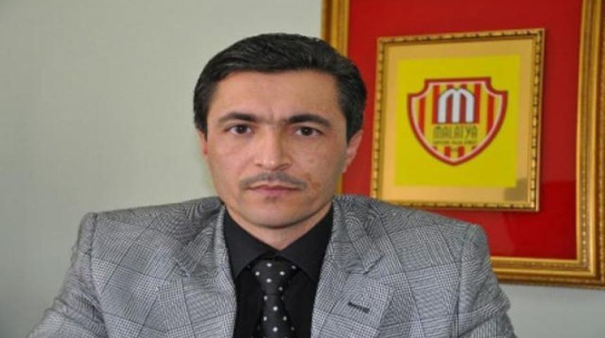 Malatyaspor şike davası a&ccedil;ıyor!