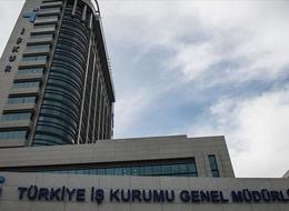 İŞKUR'dan engelli ve eski hükümlülerin hibe projelerine erişimine ilişkin açıklama