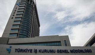 İŞKUR'dan engelli ve eski hükümlülerin hibe projelerine erişimine ilişkin açıklama