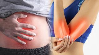 Sürekli yorgun olanlar, bu belirtilere dikkat! Depresyon, saç dökülmesi ve nedensiz ağrıların nedeni bu olabilir...