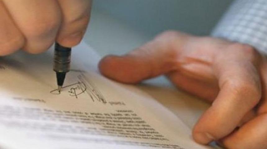 Transferde son viraj