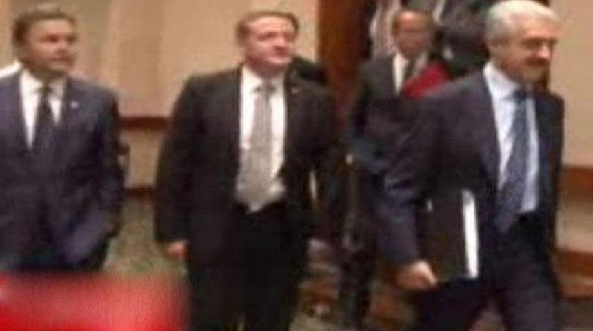 "Beşiktaş'ı kurtardık" s&ouml;z&uuml; kime ait?