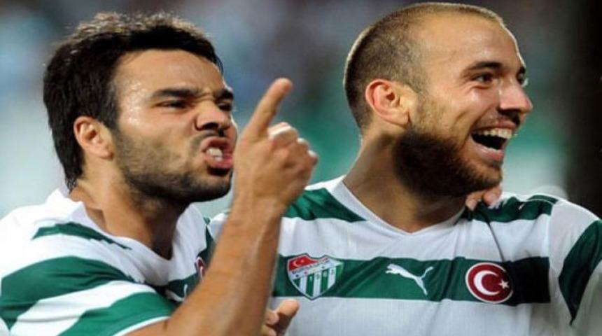 Transferde son bomba!