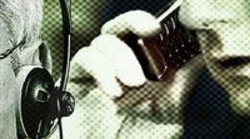 Şike soruşturmasına yayın yasağı...