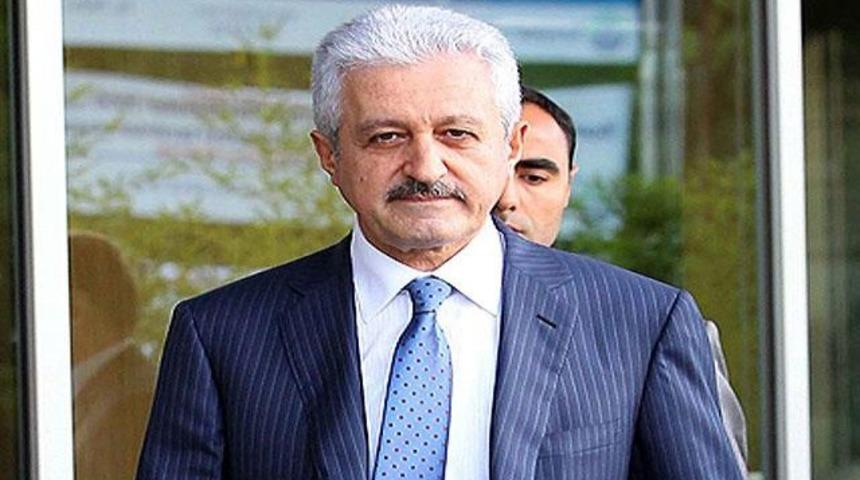 Aydınlar, Cumhurbaşkanı ile g&ouml;r&uuml;şt&uuml;!