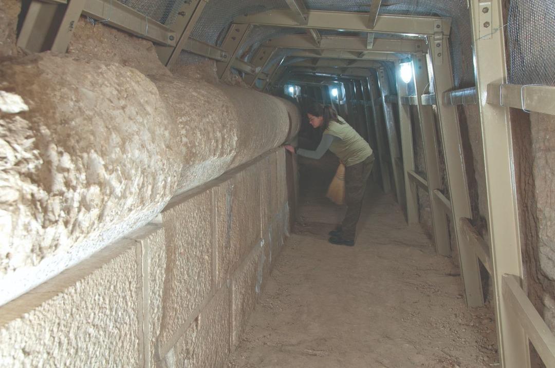  Sardes Antik Kenti ve Bin Tepeler Lidya Tümülüsleri, UNESCO Dünya Miras Listesi’ne girdi! Bakan Ersoy: "Herkesi davet ediyorum" 8