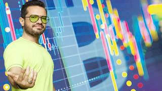 Sahte reklama kandı, on milyon TL'den fazla parasını kaptırdı! Ozan Doğulu dolandırıcıların tuzağına düştü