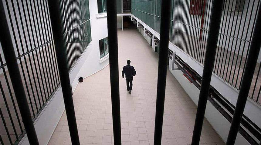 Dünyanın en huzurlu ülkelerindendi, hapishanelerinde yer kalmadı! Mahkumlar başka ülkeye gönderilecek