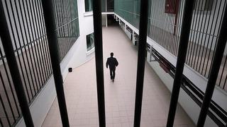 Dünyanın en huzurlu ülkelerindendi, hapishanelerinde yer kalmadı! Mahkumlar başka ülkeye gönderilecek