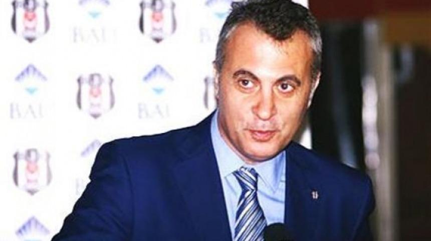 Orman: UEFA'nın kararı bizi şoke etti