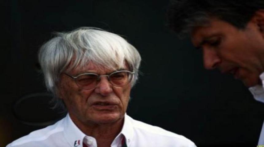 "Barcelona ve Valencia d&ouml;n&uuml;ş&uuml;ml&uuml; olacak"