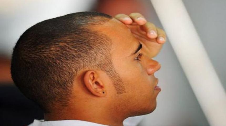 "Sıralamalar yakın ge&ccedil;ecek"