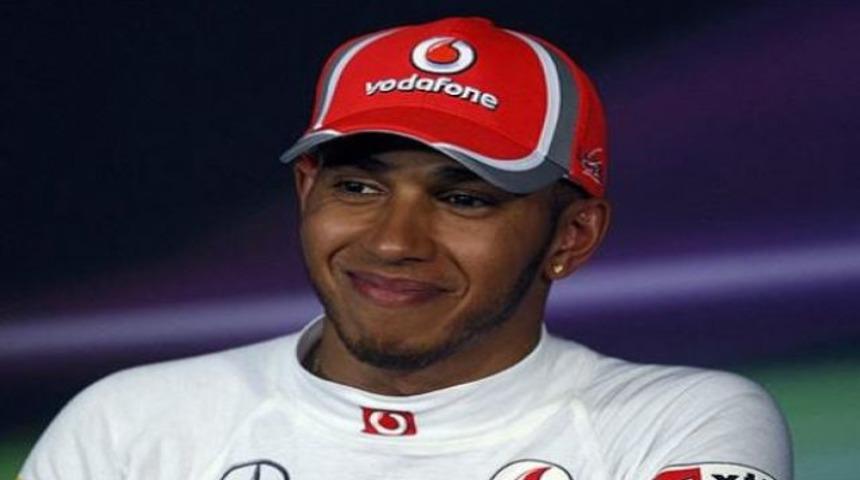 175 milyon liralık dev transfer..!