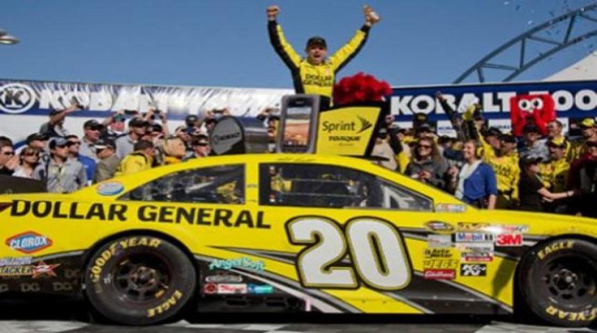 '41' kere maşallah!