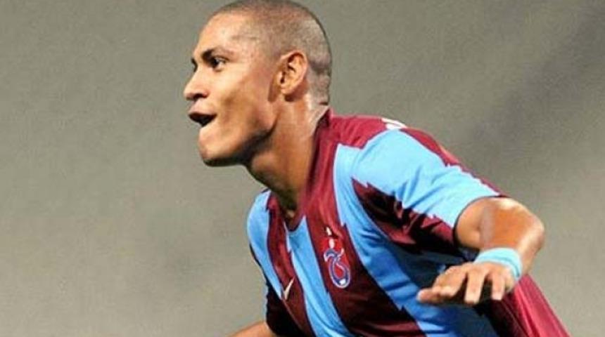 &Ccedil;aykur Rizespor'dan Trabzonspor'a teklif!