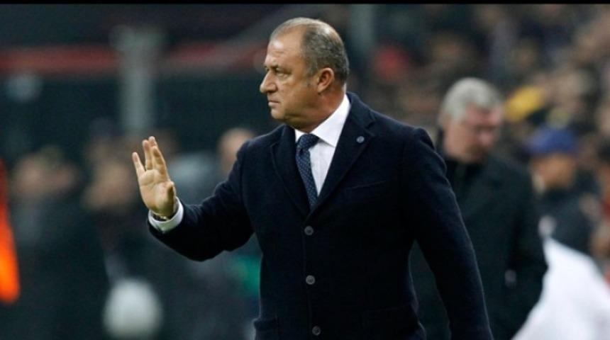 Terim en iyiler arasında