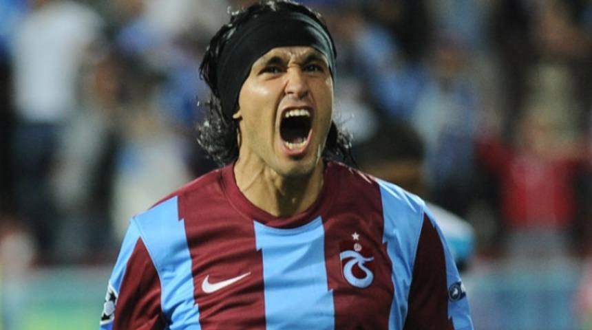 Colman i&ccedil;in s&uuml;rpriz iddia..!