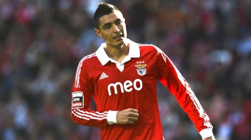 Fenerbah&ccedil;e i&ccedil;in s&uuml;rpriz a&ccedil;ıklama